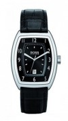 ���� Hugo Boss HB1512218